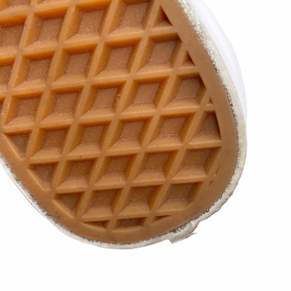 new Vans™ ® ✪ UA Old Skool Sneaker ✪ Rose Gold ✪ - Picture 14 of 16